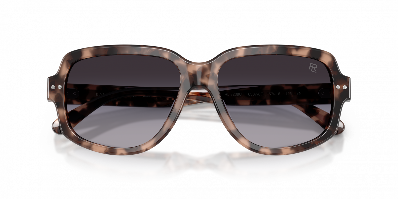 Ralph Lauren RL8238U 63078G  